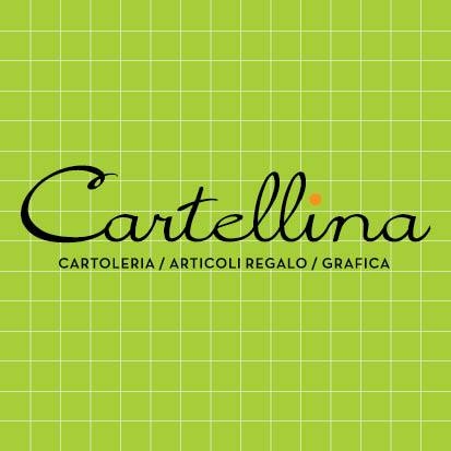 cartellina.shop